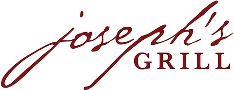 Joseph's Grill