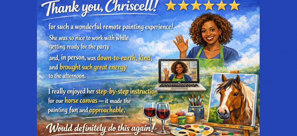 Chriscell Remote Class 5 Star Review